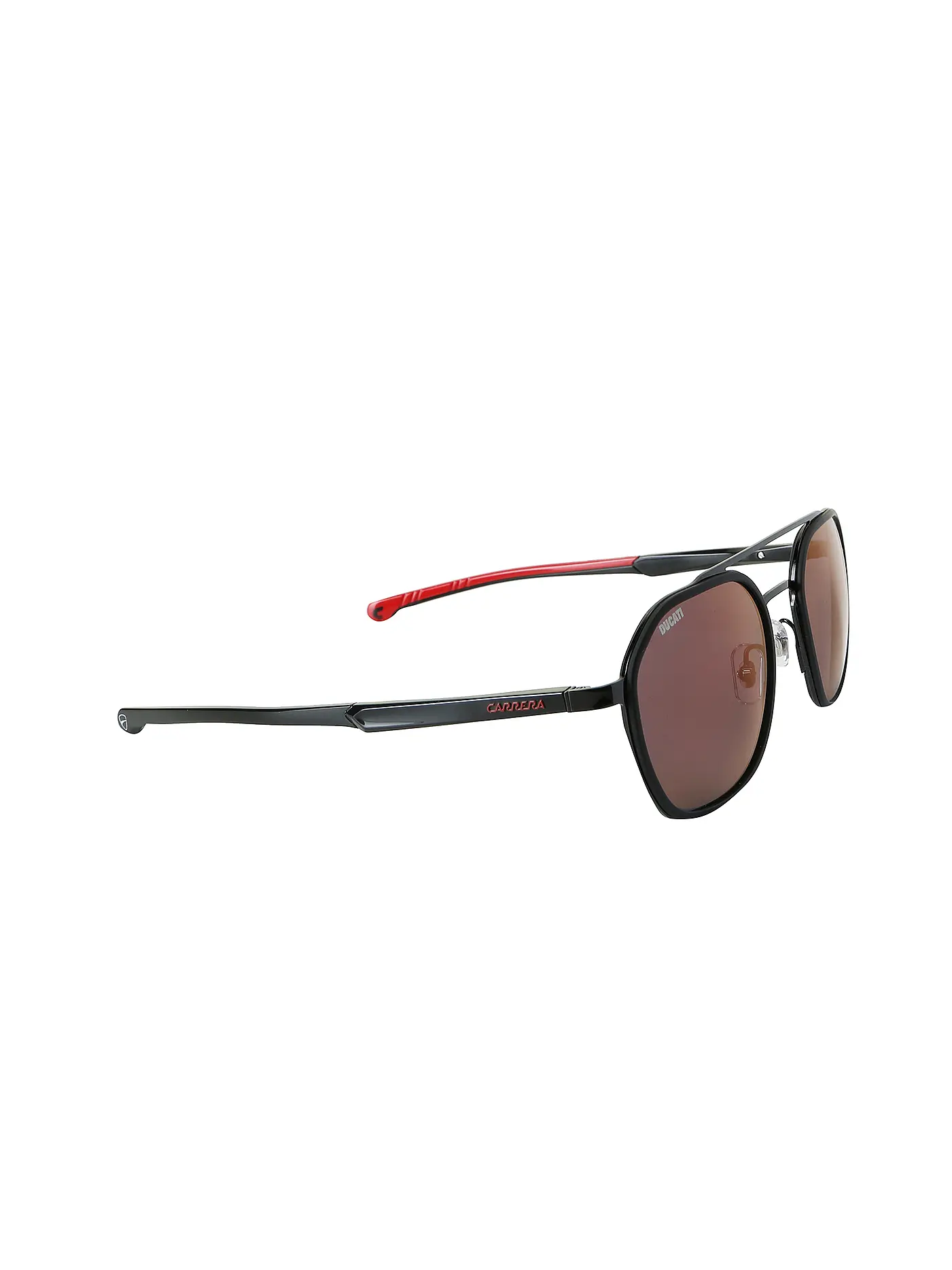 CARRERA BRILLEN | Sonnenbrille CARDUC 005/S/53 | 